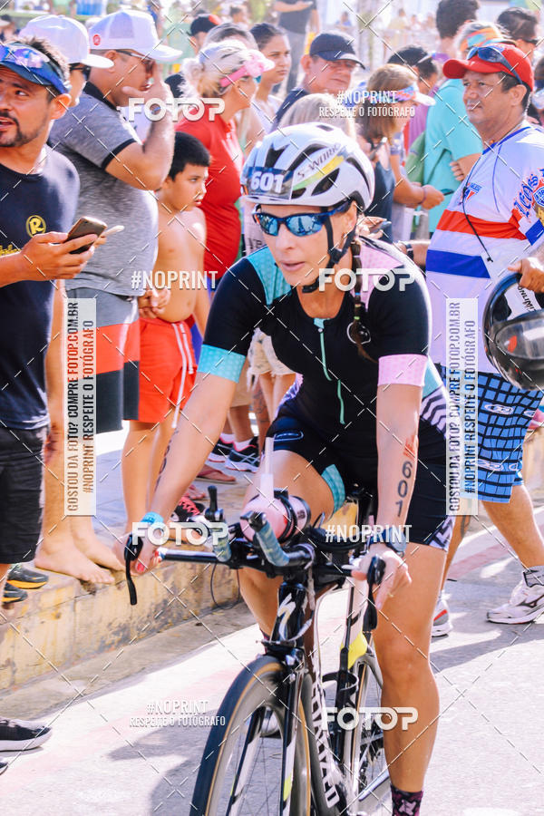 Compre as suas fotos do eventoIronman 70.3 Fortaleza no Fotop