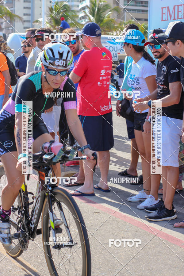 Buy your photos of the eventIronman 70.3 Fortaleza on Fotop