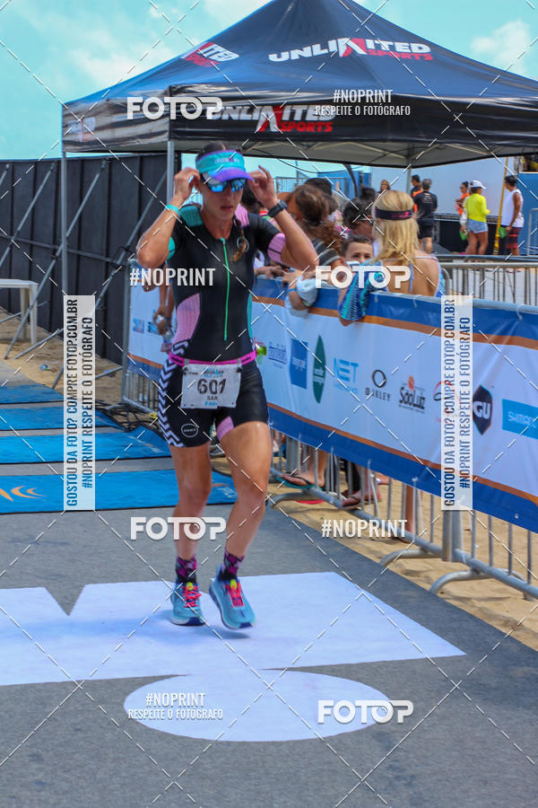 Buy your photos of the eventIronman 70.3 Fortaleza on Fotop