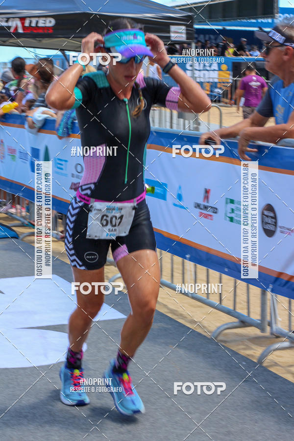 Buy your photos of the eventIronman 70.3 Fortaleza on Fotop