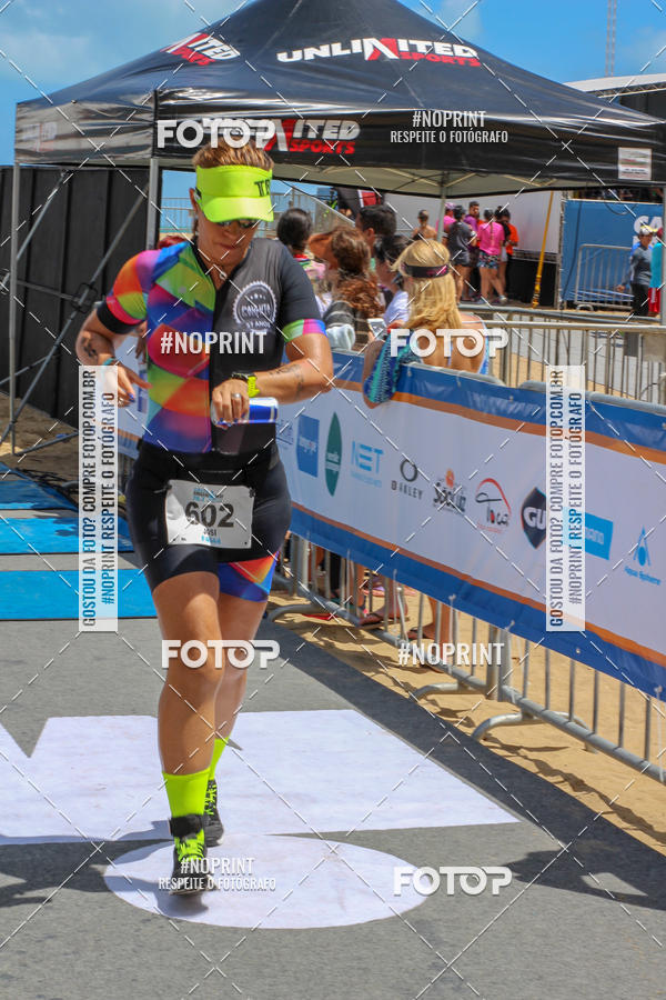 Buy your photos of the eventIronman 70.3 Fortaleza on Fotop