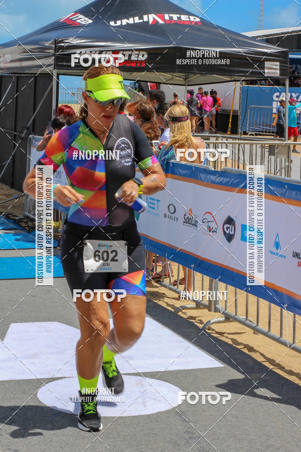 Buy your photos of the eventIronman 70.3 Fortaleza on Fotop