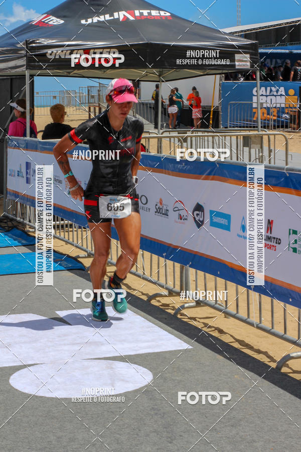 Buy your photos of the eventIronman 70.3 Fortaleza on Fotop