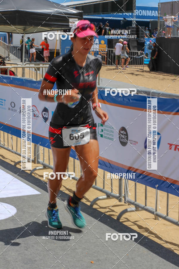 Buy your photos of the eventIronman 70.3 Fortaleza on Fotop