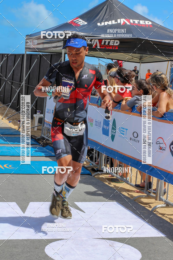 Buy your photos of the eventIronman 70.3 Fortaleza on Fotop