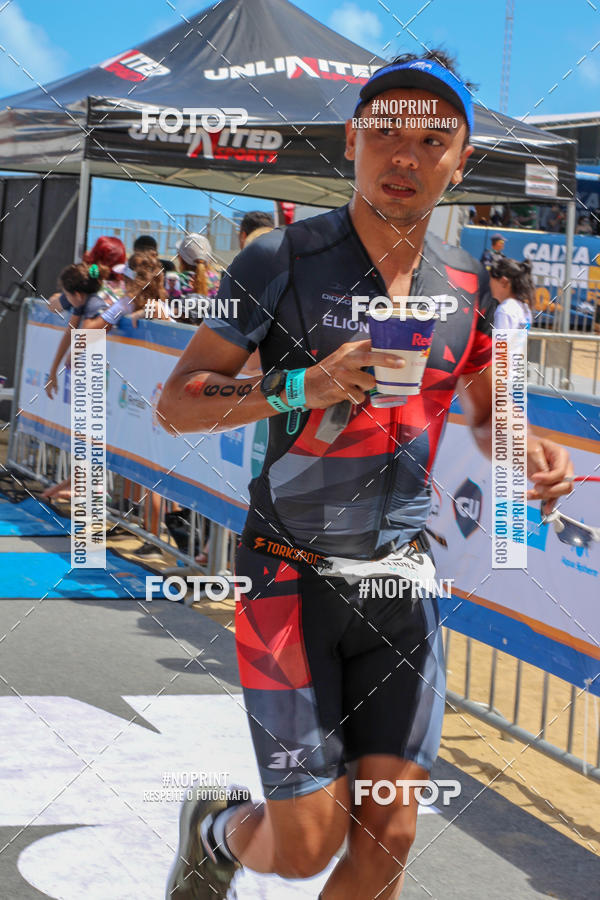 Buy your photos of the eventIronman 70.3 Fortaleza on Fotop