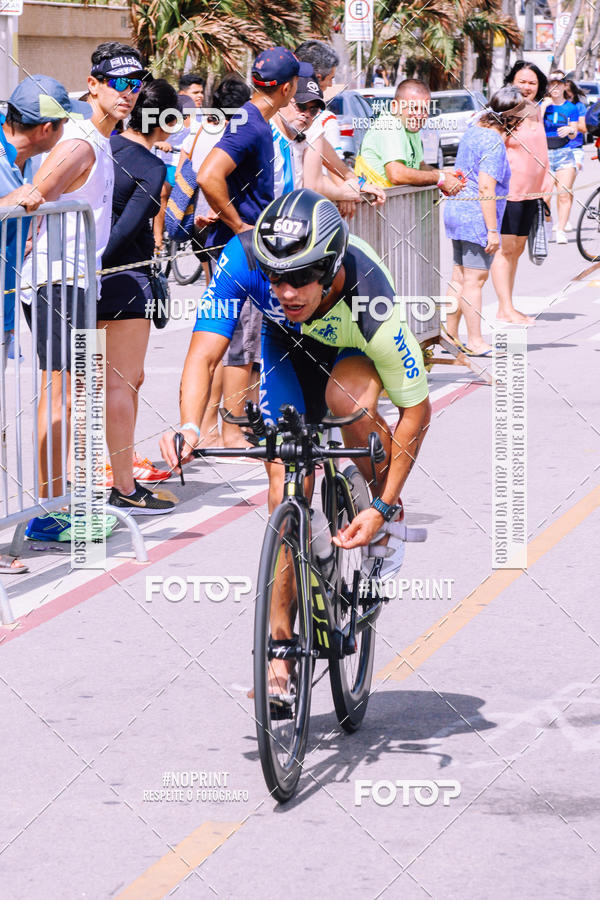 Compre as suas fotos do eventoIronman 70.3 Fortaleza no Fotop