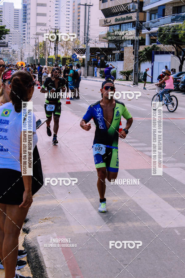 Compre as suas fotos do eventoIronman 70.3 Fortaleza no Fotop