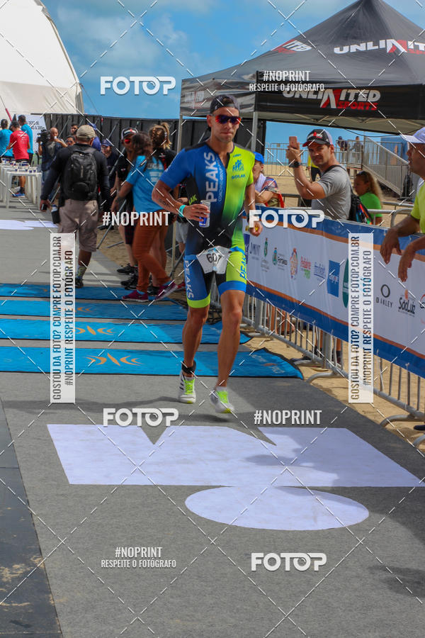Buy your photos of the eventIronman 70.3 Fortaleza on Fotop