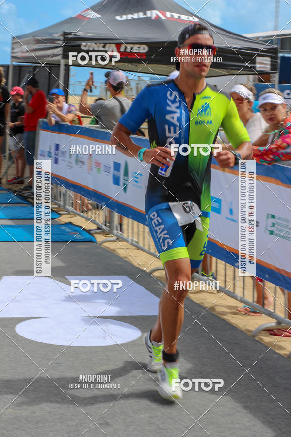 Buy your photos of the eventIronman 70.3 Fortaleza on Fotop