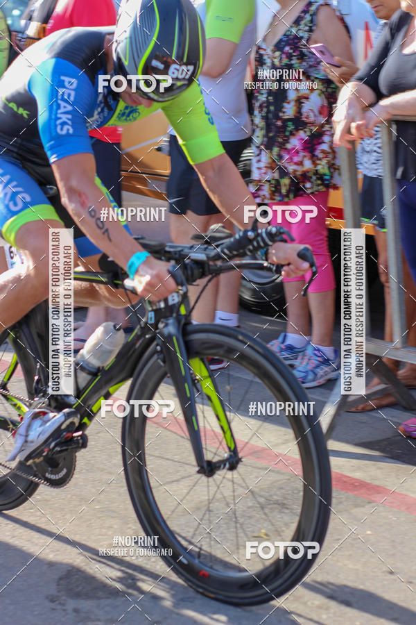 Buy your photos of the eventIronman 70.3 Fortaleza on Fotop