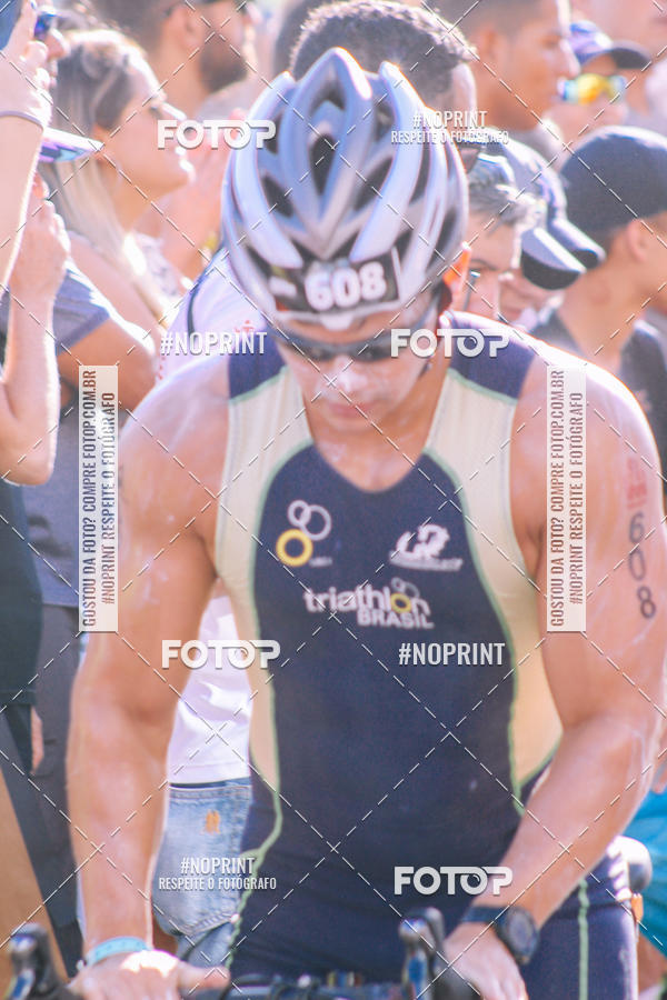 Compre as suas fotos do eventoIronman 70.3 Fortaleza no Fotop