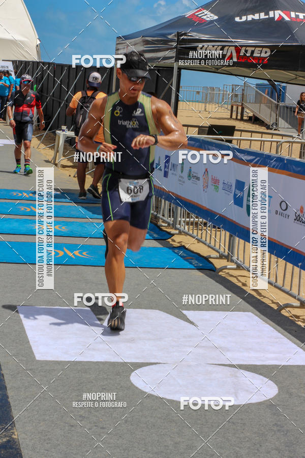 Buy your photos of the eventIronman 70.3 Fortaleza on Fotop