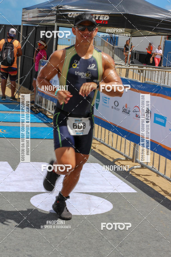 Buy your photos of the eventIronman 70.3 Fortaleza on Fotop