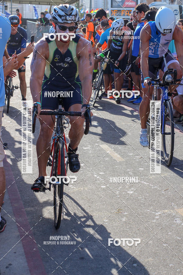 Buy your photos of the eventIronman 70.3 Fortaleza on Fotop