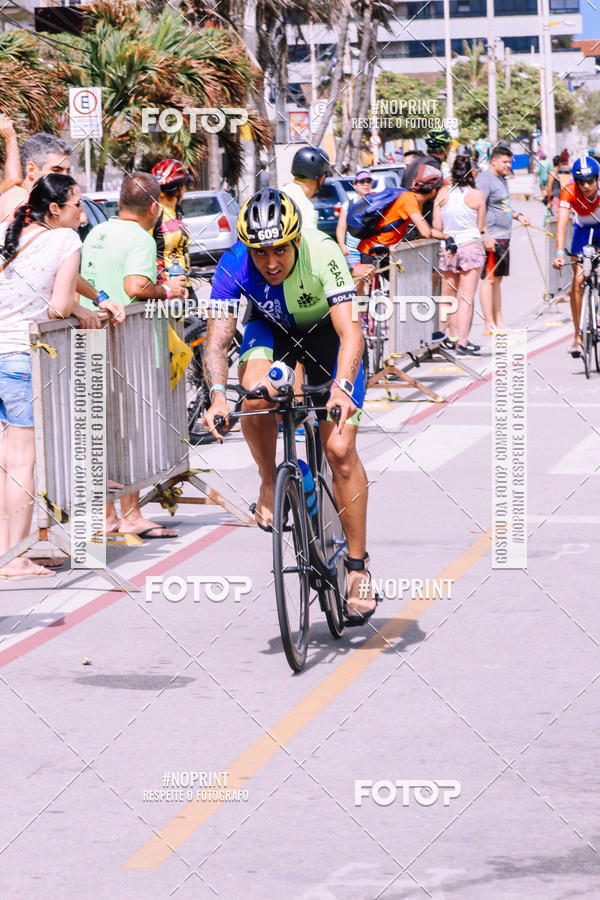 Compra tus fotos del eventoIronman 70.3 Fortaleza En Fotop