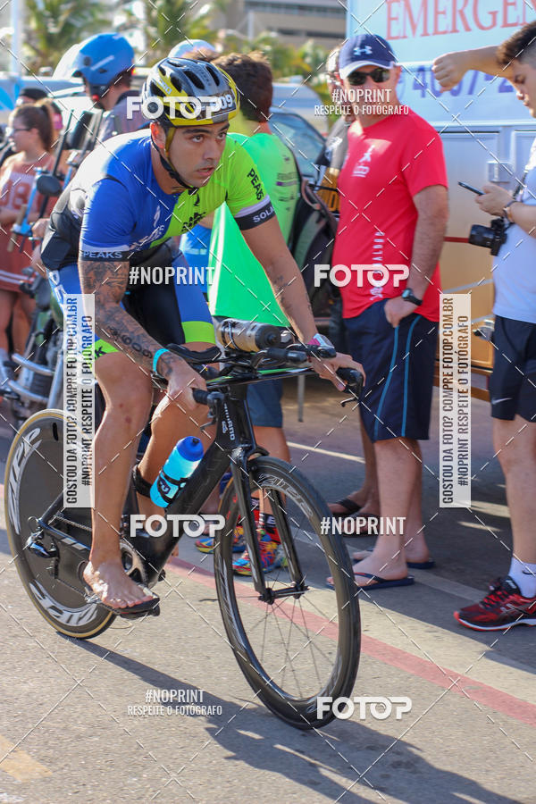 Buy your photos of the eventIronman 70.3 Fortaleza on Fotop