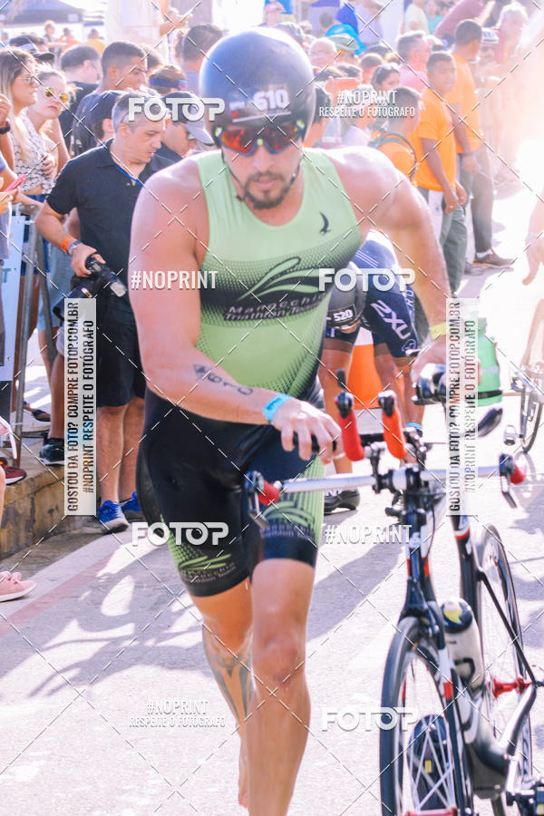 Compra tus fotos del eventoIronman 70.3 Fortaleza En Fotop