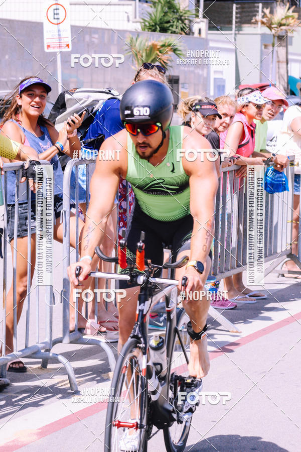 Compre as suas fotos do eventoIronman 70.3 Fortaleza no Fotop