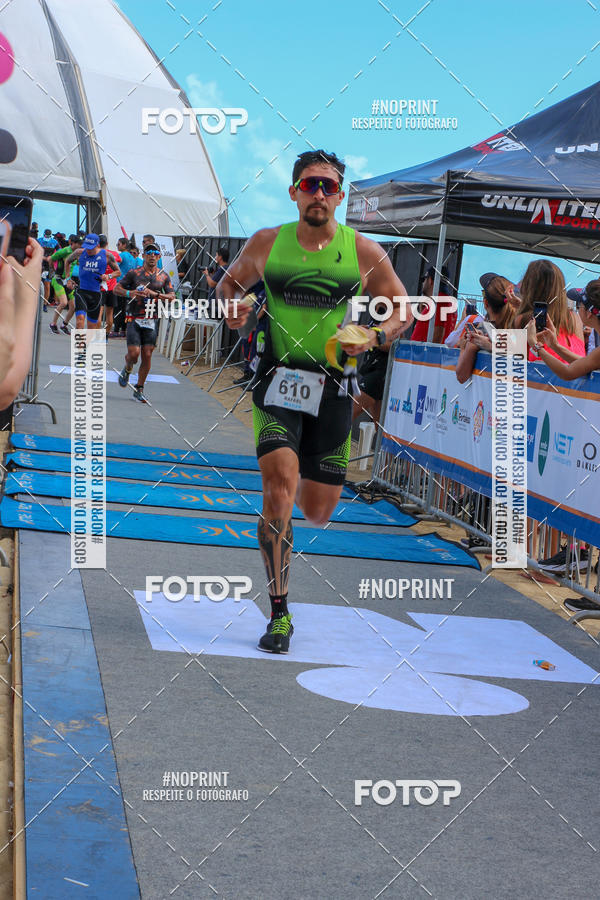 Buy your photos of the eventIronman 70.3 Fortaleza on Fotop
