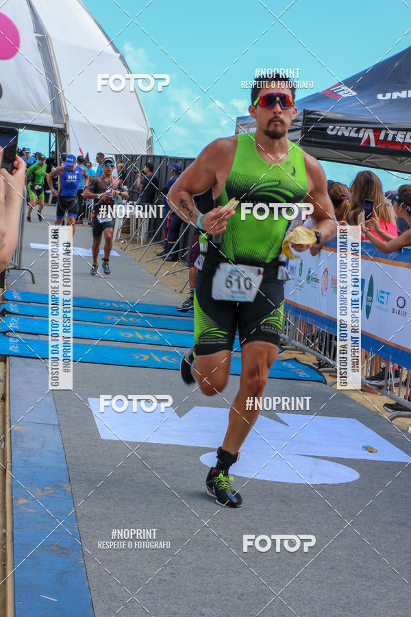 Buy your photos of the eventIronman 70.3 Fortaleza on Fotop