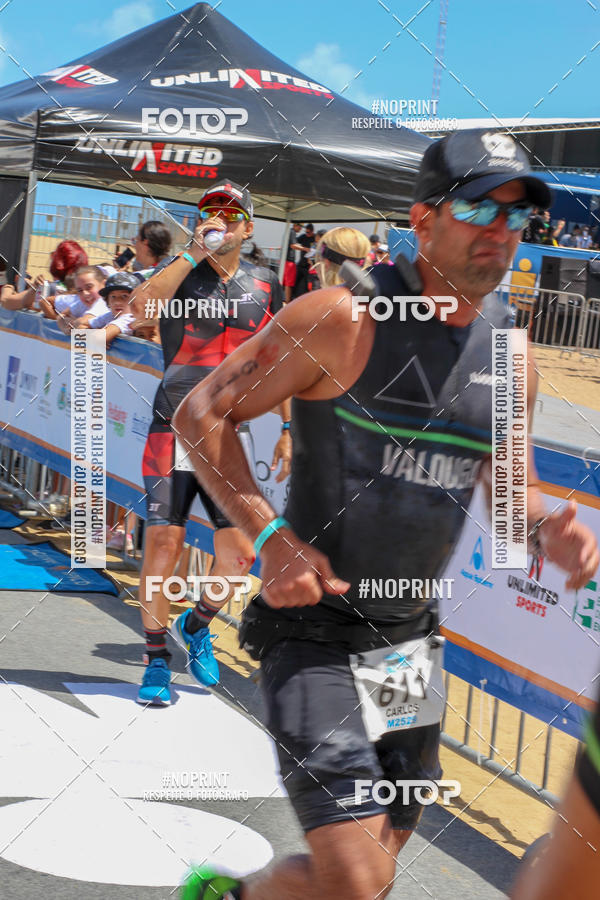 Buy your photos of the eventIronman 70.3 Fortaleza on Fotop