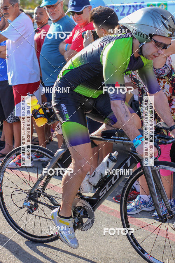 Buy your photos of the eventIronman 70.3 Fortaleza on Fotop