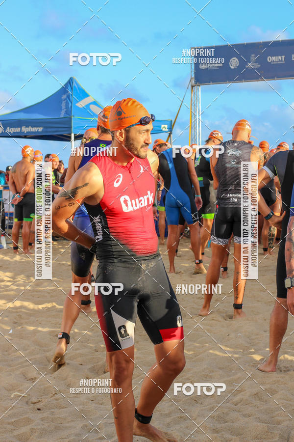 Buy your photos of the eventIronman 70.3 Fortaleza on Fotop