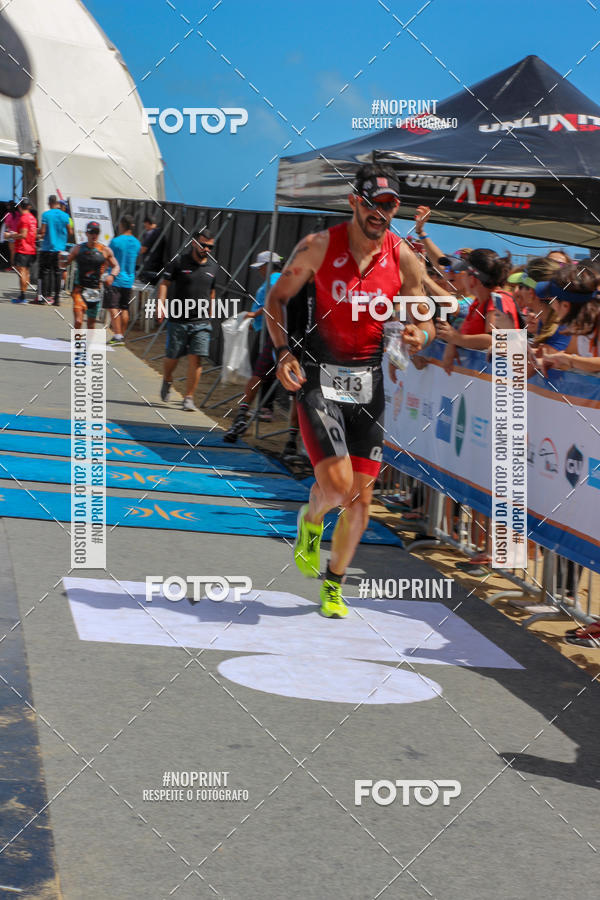 Buy your photos of the eventIronman 70.3 Fortaleza on Fotop