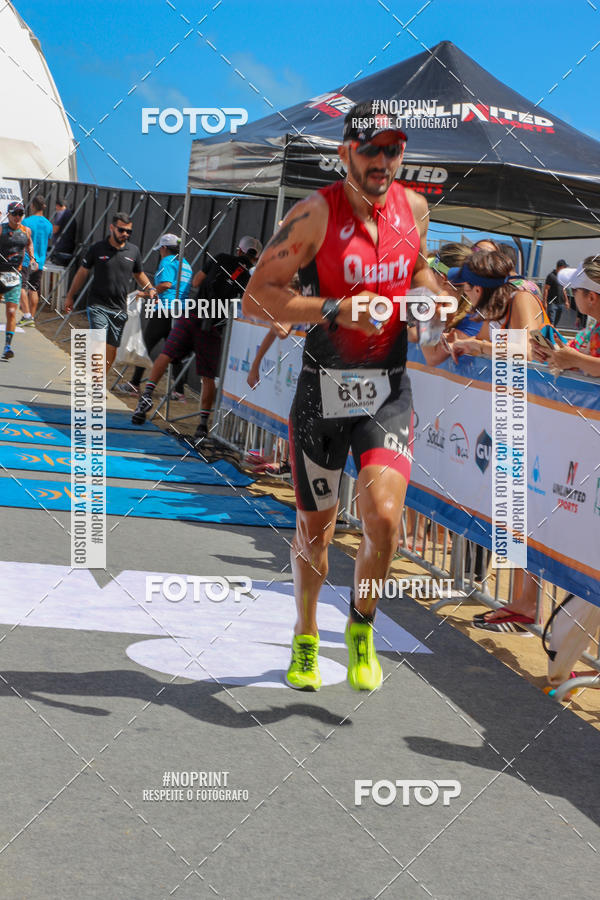 Buy your photos of the eventIronman 70.3 Fortaleza on Fotop
