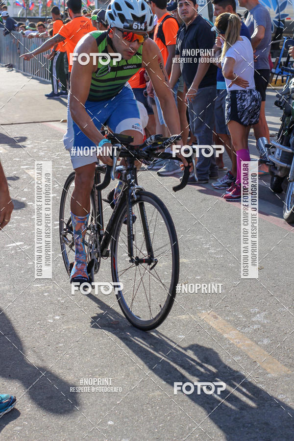 Buy your photos of the eventIronman 70.3 Fortaleza on Fotop