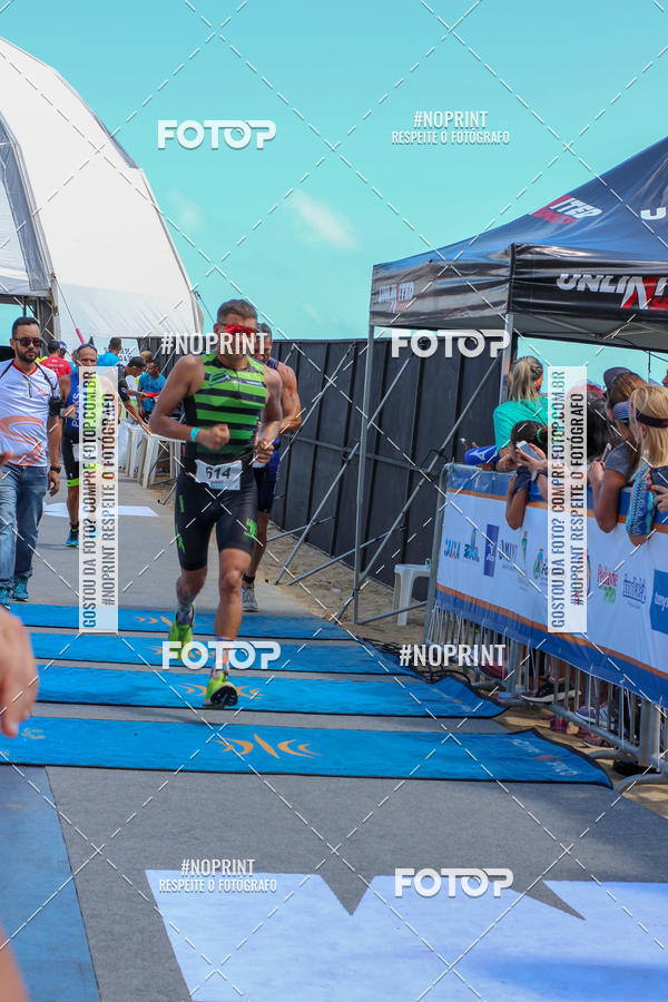 Buy your photos of the eventIronman 70.3 Fortaleza on Fotop