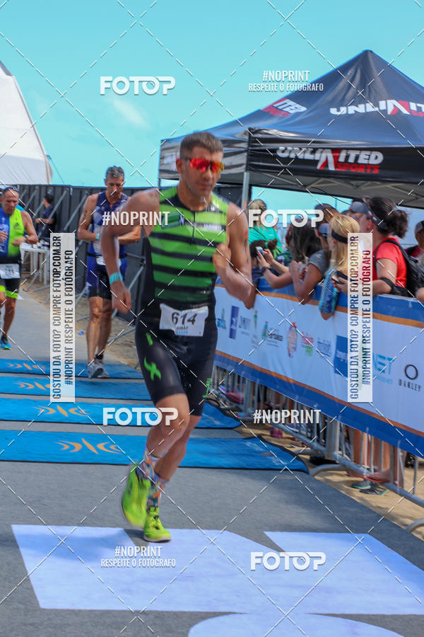 Buy your photos of the eventIronman 70.3 Fortaleza on Fotop