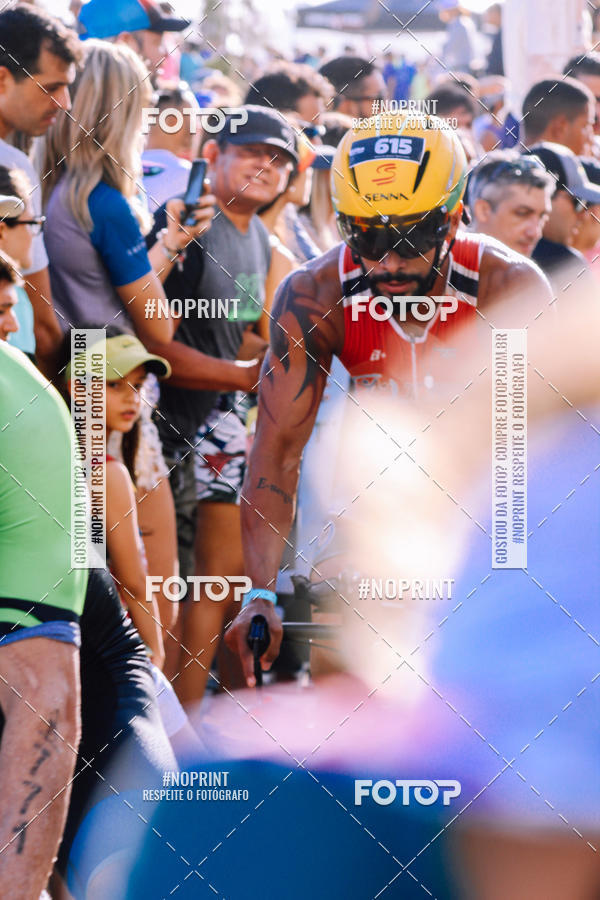 Compre as suas fotos do eventoIronman 70.3 Fortaleza no Fotop