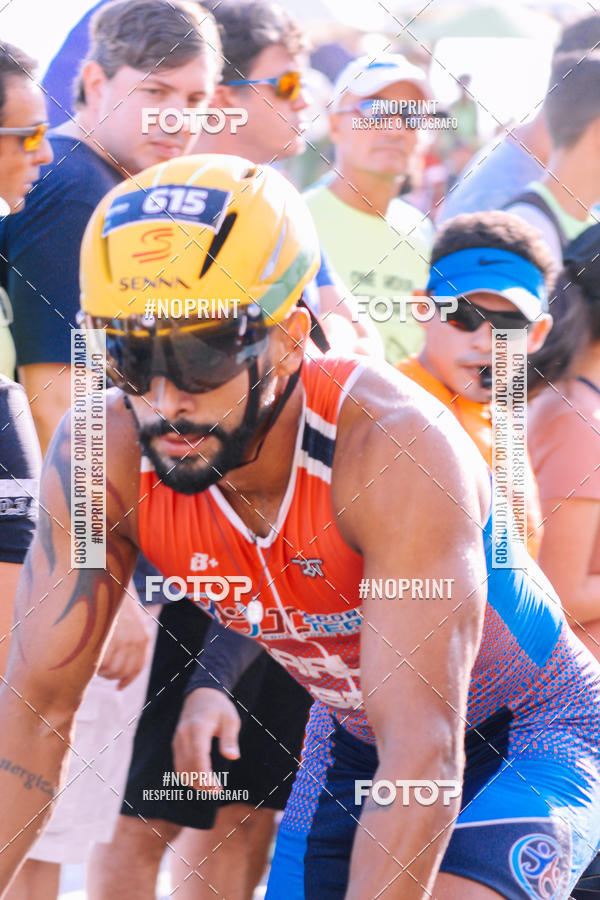 Compra tus fotos del eventoIronman 70.3 Fortaleza En Fotop