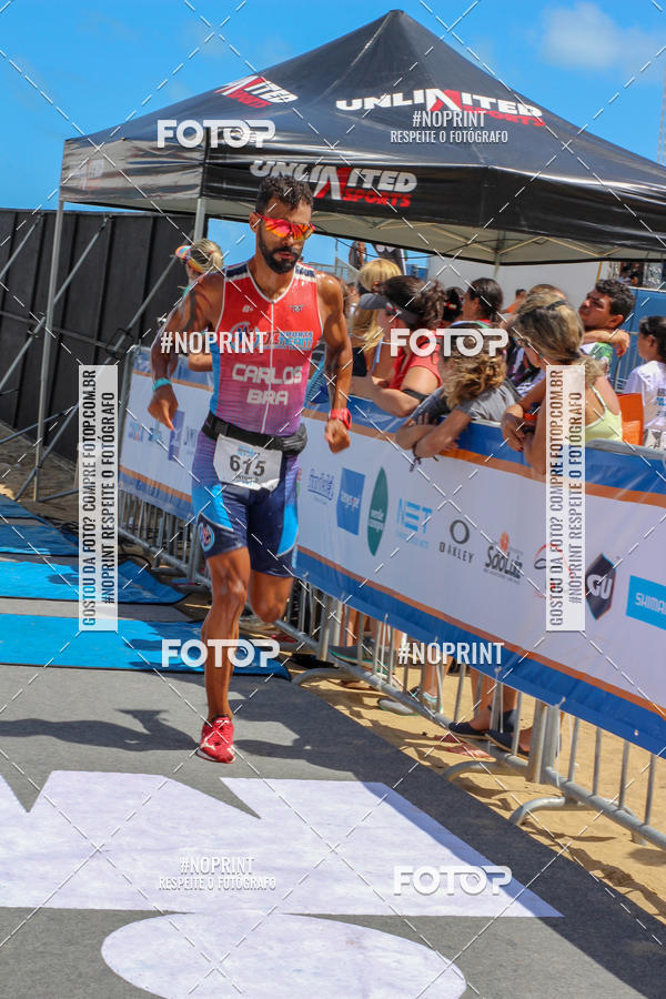 Buy your photos of the eventIronman 70.3 Fortaleza on Fotop