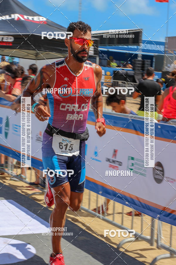 Buy your photos of the eventIronman 70.3 Fortaleza on Fotop