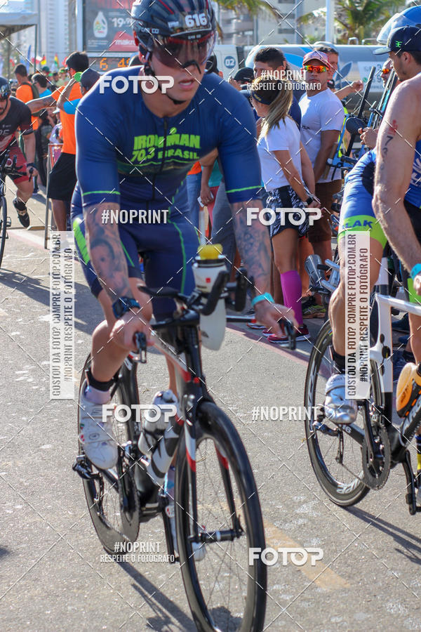 Buy your photos of the eventIronman 70.3 Fortaleza on Fotop