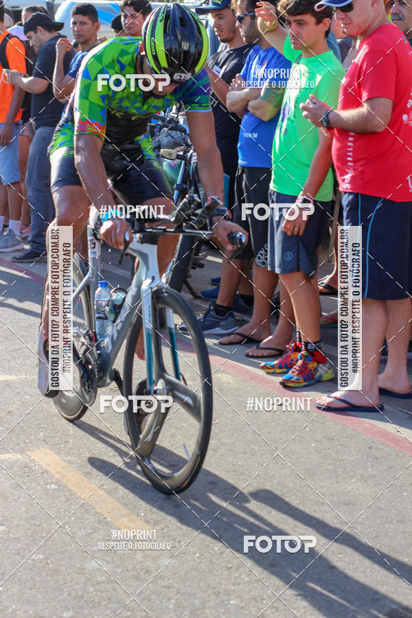 Buy your photos of the eventIronman 70.3 Fortaleza on Fotop