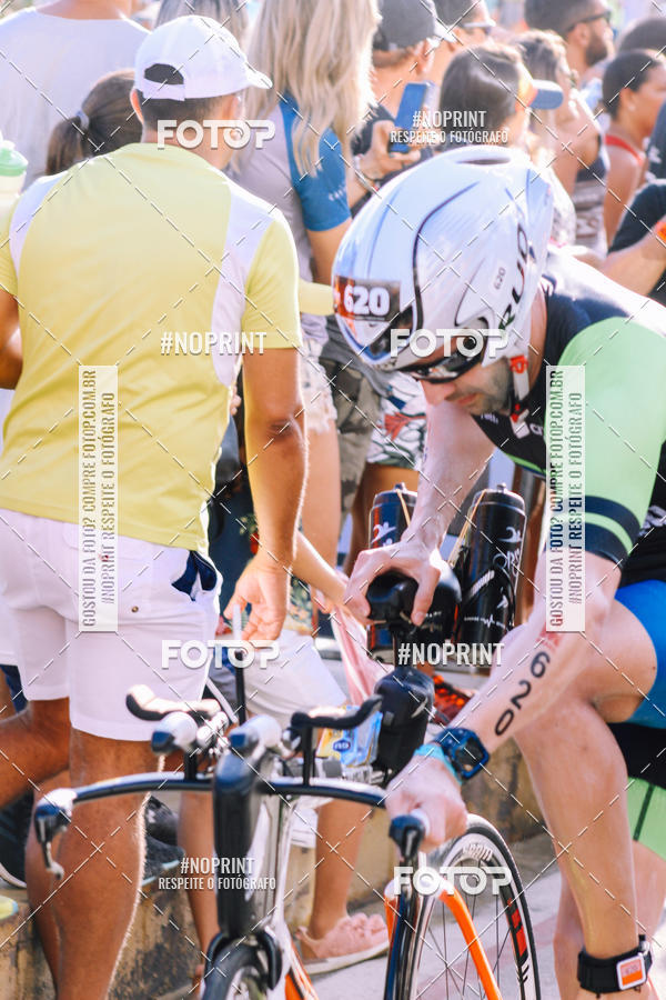 Compra tus fotos del eventoIronman 70.3 Fortaleza En Fotop