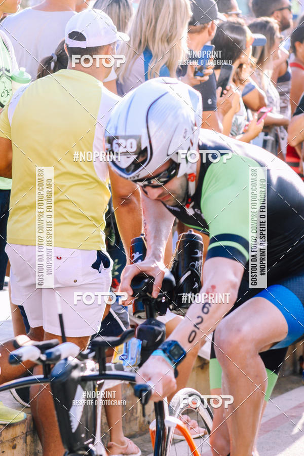 Compra tus fotos del eventoIronman 70.3 Fortaleza En Fotop