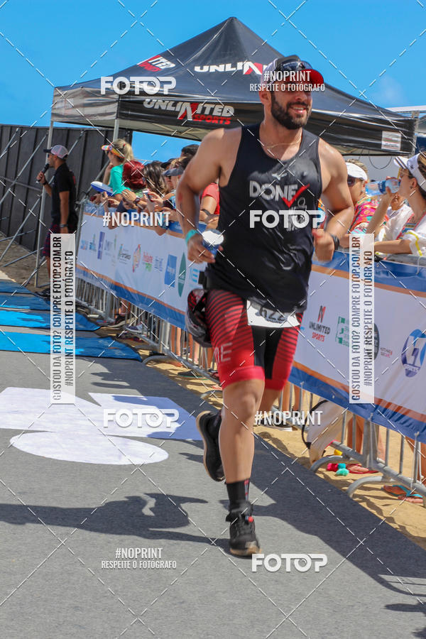 Buy your photos of the eventIronman 70.3 Fortaleza on Fotop