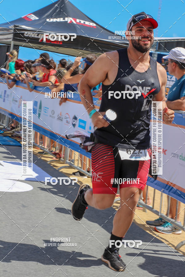Buy your photos of the eventIronman 70.3 Fortaleza on Fotop