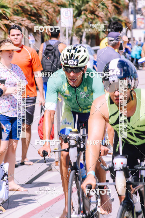 Compra tus fotos del eventoIronman 70.3 Fortaleza En Fotop