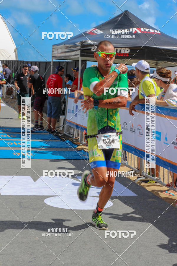 Buy your photos of the eventIronman 70.3 Fortaleza on Fotop