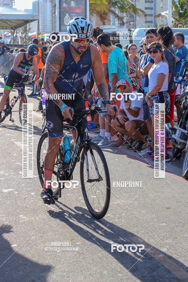 Buy your photos of the eventIronman 70.3 Fortaleza on Fotop
