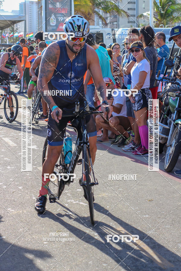 Buy your photos of the eventIronman 70.3 Fortaleza on Fotop