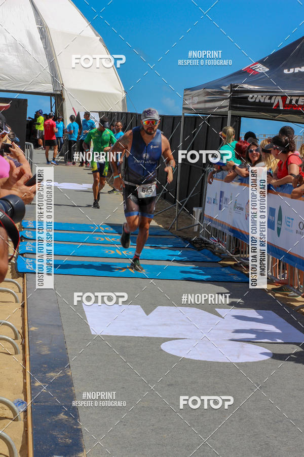 Buy your photos of the eventIronman 70.3 Fortaleza on Fotop