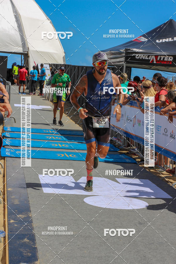 Buy your photos of the eventIronman 70.3 Fortaleza on Fotop