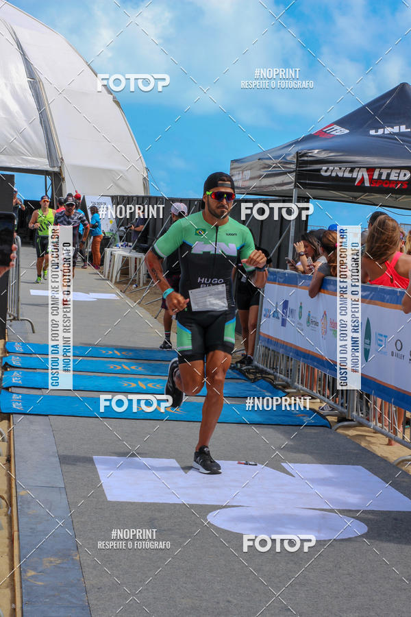 Buy your photos of the eventIronman 70.3 Fortaleza on Fotop